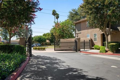 Tiny photo for 22528 Canal Circle, Grand Terrace, CA 92313 (MLS # OC25198088)