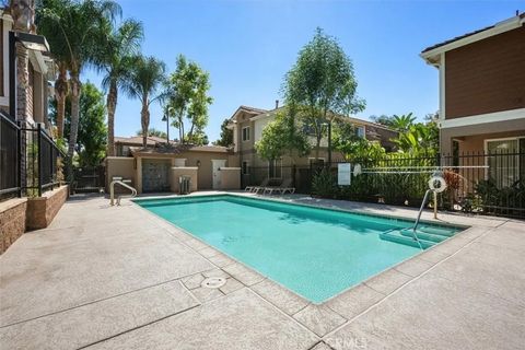 Tiny photo for 22528 Canal Circle, Grand Terrace, CA 92313 (MLS # OC25198088)