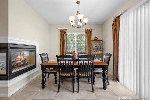 Tiny photo for 22528 Canal Circle, Grand Terrace, CA 92313 (MLS # OC25198088)