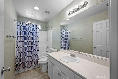 Tiny photo for 22528 Canal Circle, Grand Terrace, CA 92313 (MLS # OC25198088)