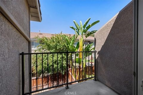 Tiny photo for 22528 Canal Circle, Grand Terrace, CA 92313 (MLS # OC25198088)