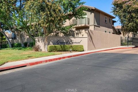 Tiny photo for 22528 Canal Circle, Grand Terrace, CA 92313 (MLS # OC25198088)