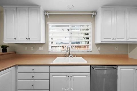 Tiny photo for 22528 Canal Circle, Grand Terrace, CA 92313 (MLS # OC25198088)