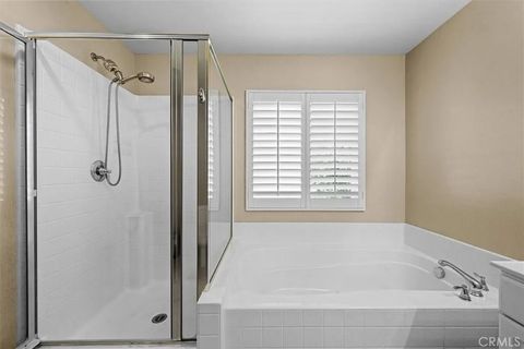 Tiny photo for 22528 Canal Circle, Grand Terrace, CA 92313 (MLS # OC25198088)