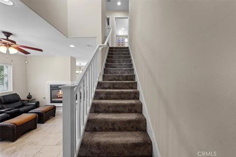 Tiny photo for 22528 Canal Circle, Grand Terrace, CA 92313 (MLS # OC25198088)