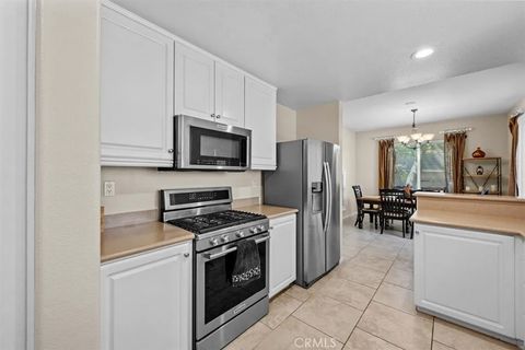 Tiny photo for 22528 Canal Circle, Grand Terrace, CA 92313 (MLS # OC25198088)