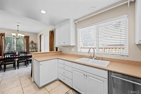 Tiny photo for 22528 Canal Circle, Grand Terrace, CA 92313 (MLS # OC25198088)