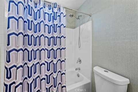 Tiny photo for 22528 Canal Circle, Grand Terrace, CA 92313 (MLS # OC25198088)