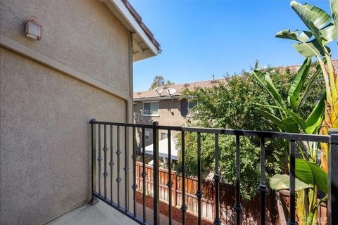 Tiny photo for 22528 Canal Circle, Grand Terrace, CA 92313 (MLS # OC25198088)