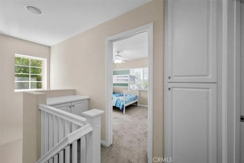 Tiny photo for 22528 Canal Circle, Grand Terrace, CA 92313 (MLS # OC25198088)