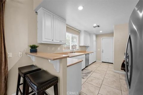 Tiny photo for 22528 Canal Circle, Grand Terrace, CA 92313 (MLS # OC25198088)