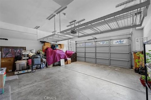 Tiny photo for 22528 Canal Circle, Grand Terrace, CA 92313 (MLS # OC25198088)