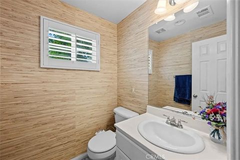 Tiny photo for 22528 Canal Circle, Grand Terrace, CA 92313 (MLS # OC25198088)