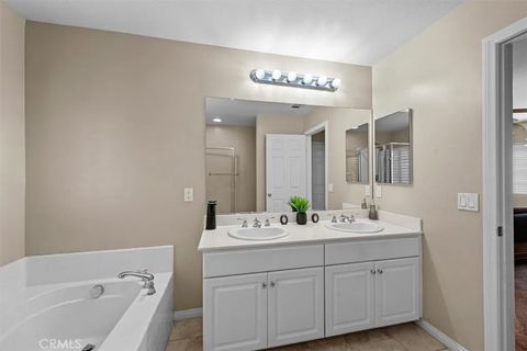 Tiny photo for 22528 Canal Circle, Grand Terrace, CA 92313 (MLS # OC25198088)