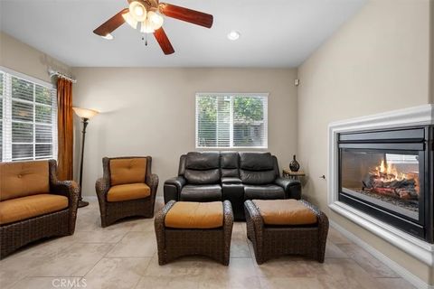 Tiny photo for 22528 Canal Circle, Grand Terrace, CA 92313 (MLS # OC25198088)