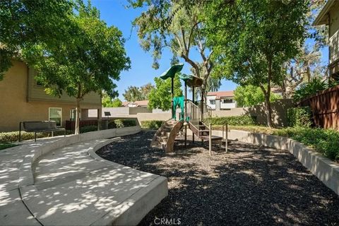 Tiny photo for 22528 Canal Circle, Grand Terrace, CA 92313 (MLS # OC25198088)