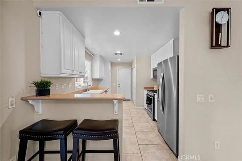 Tiny photo for 22528 Canal Circle, Grand Terrace, CA 92313 (MLS # OC25198088)