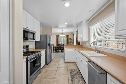 Tiny photo for 22528 Canal Circle, Grand Terrace, CA 92313 (MLS # OC25198088)