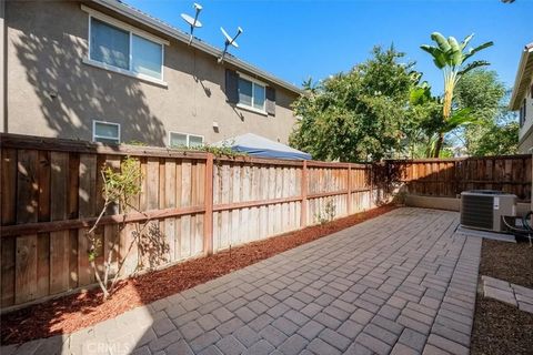 Tiny photo for 22528 Canal Circle, Grand Terrace, CA 92313 (MLS # OC25198088)