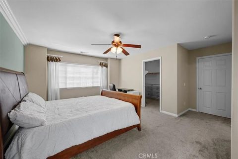 Tiny photo for 22528 Canal Circle, Grand Terrace, CA 92313 (MLS # OC25198088)