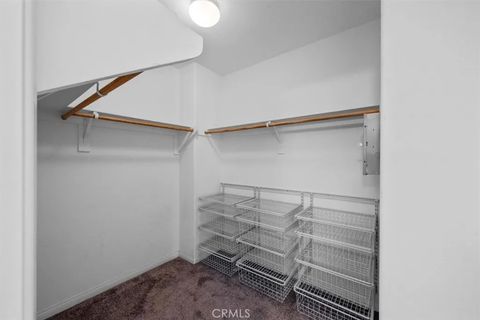 Tiny photo for 22528 Canal Circle, Grand Terrace, CA 92313 (MLS # OC25198088)