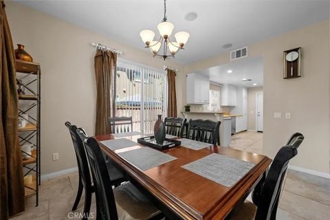 Tiny photo for 22528 Canal Circle, Grand Terrace, CA 92313 (MLS # OC25198088)