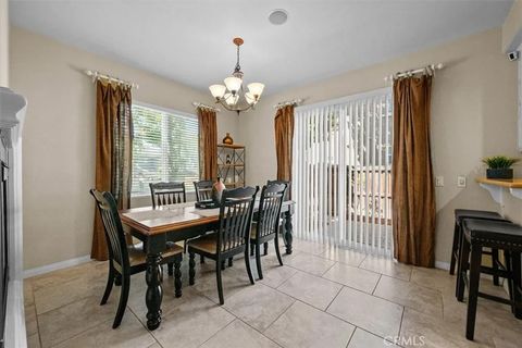 Tiny photo for 22528 Canal Circle, Grand Terrace, CA 92313 (MLS # OC25198088)