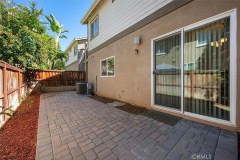Tiny photo for 22528 Canal Circle, Grand Terrace, CA 92313 (MLS # OC25198088)