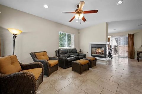 Tiny photo for 22528 Canal Circle, Grand Terrace, CA 92313 (MLS # OC25198088)