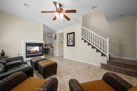 Tiny photo for 22528 Canal Circle, Grand Terrace, CA 92313 (MLS # OC25198088)