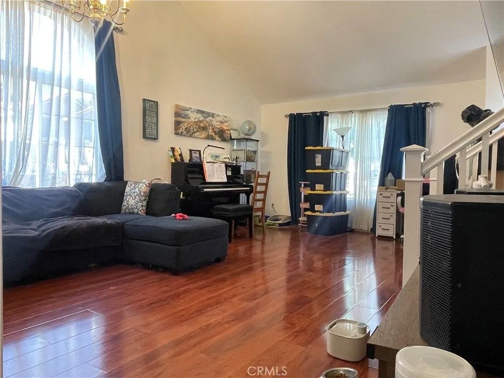 Photo of 130 ashbrook Lane, Pomona, CA 91766 (MLS # CV25269424)