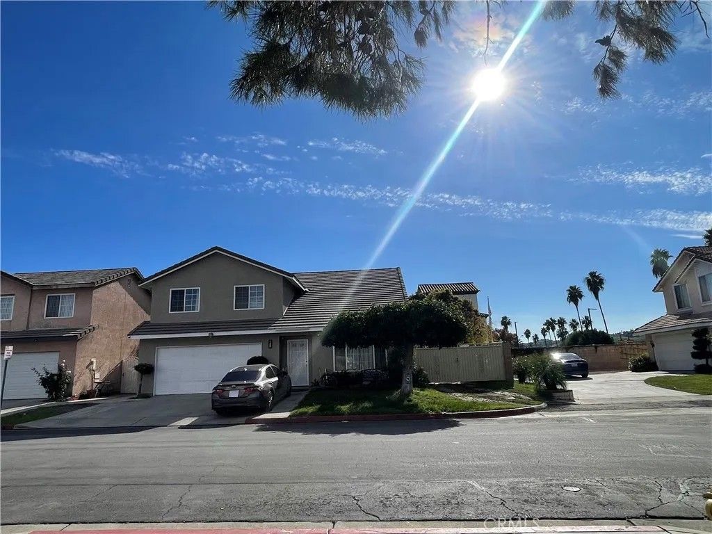 Photo of 130 ashbrook Lane, Pomona, CA 91766 (MLS # CV25269424)