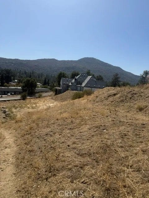 40385 Highway 41