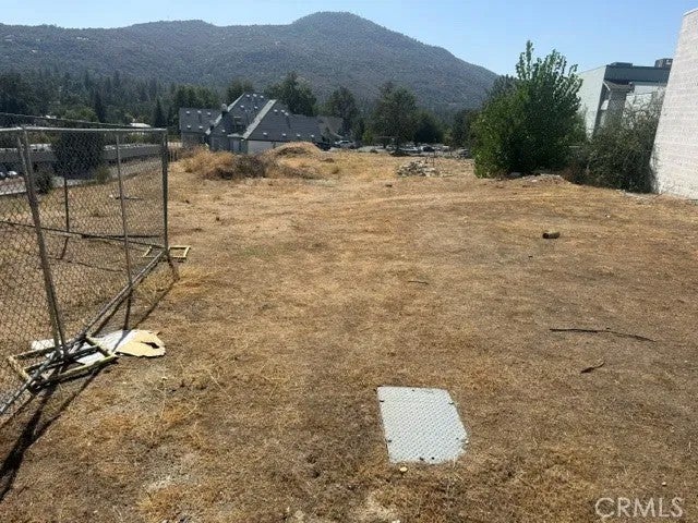 40385 Highway 41