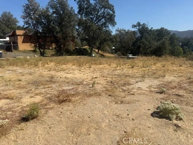 40385 Highway 41