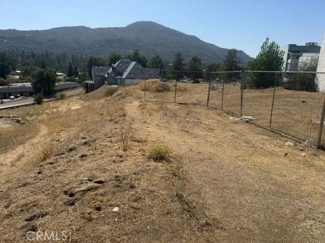 40385 Highway 41