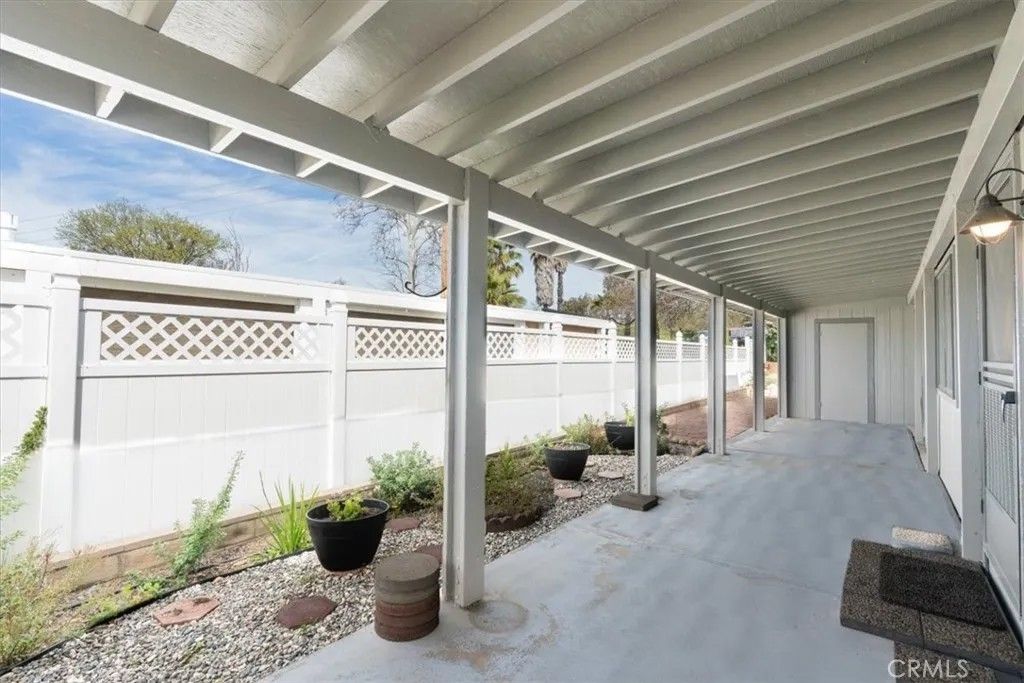 Photo of 291 Quail Summit, Paso Robles, CA 93446 (MLS # NS26045435)