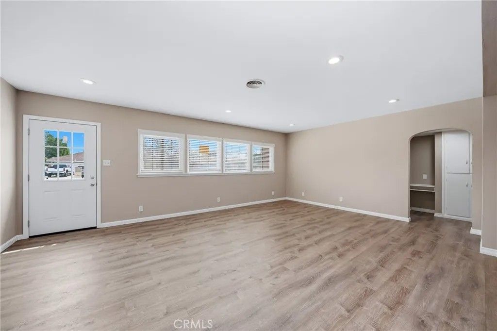 Photo of 2449 Rancho Dr, Riverside, CA 92507 (MLS # IV26069104)