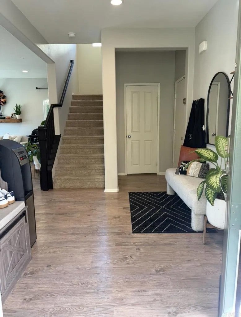 Photo of 33540 Asturian Way, Fallbrook, CA 92028 (MLS # NDP2609581)