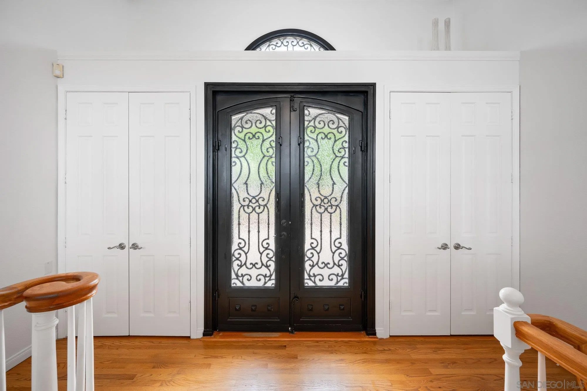 226 Stratford Park Cir