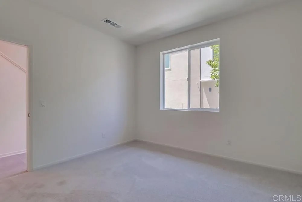 5305 Seacliff Place 5