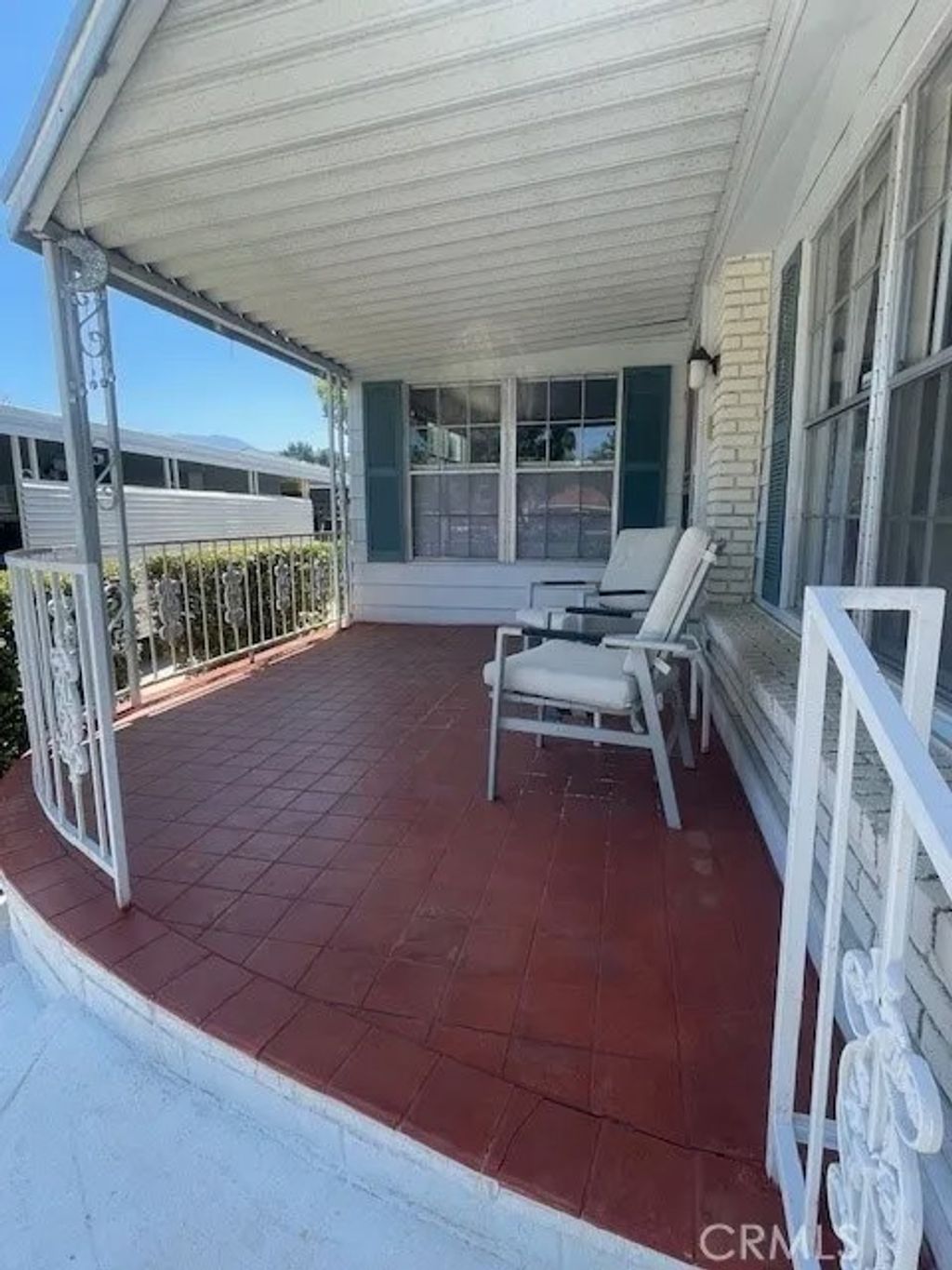 Photo of 2230 Lake Park #147, San Jacinto, CA 92583 (MLS # OC25116644)