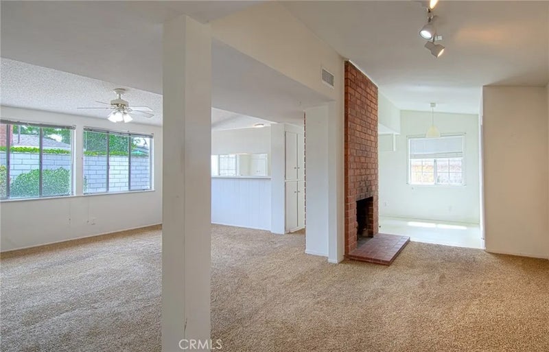 332 Walnut Street