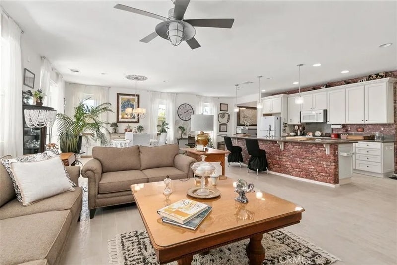 1463 Yarrow