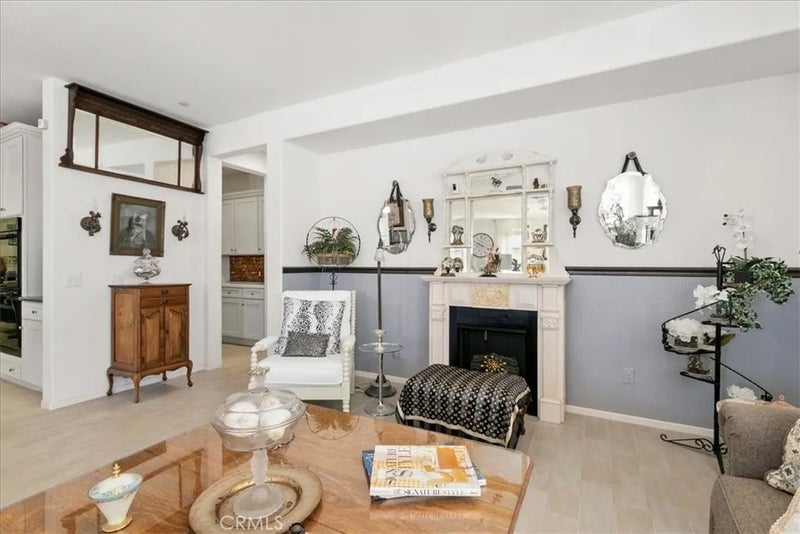 1463 Yarrow