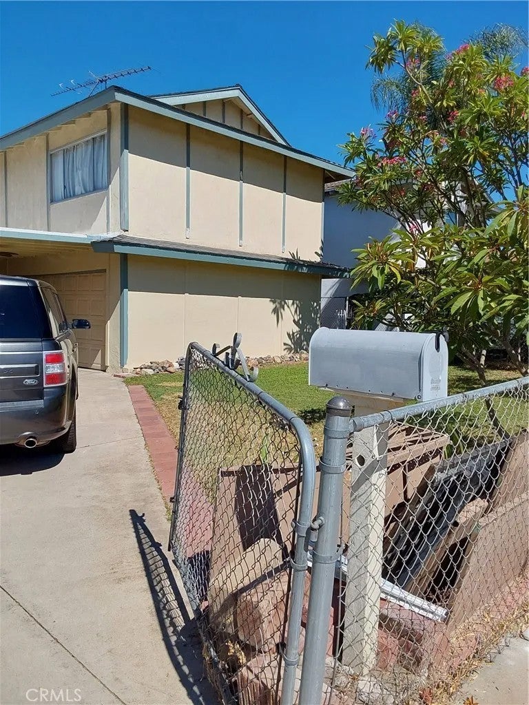 619 Marin