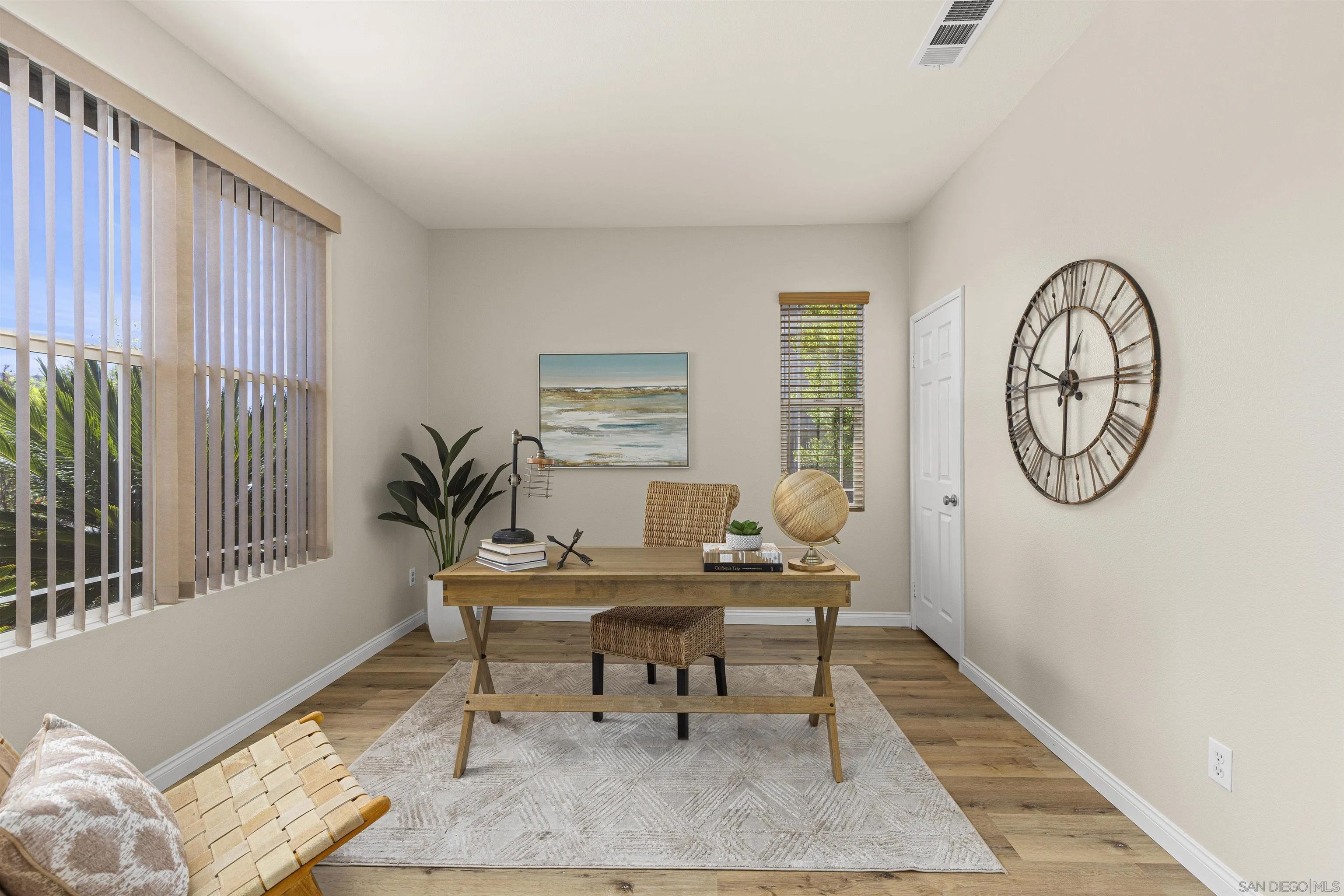 623 Edgewater