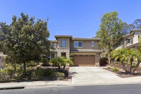 Photo of 623 Edgewater DR, San Marcos, CA 92078 (MLS # 260017628)