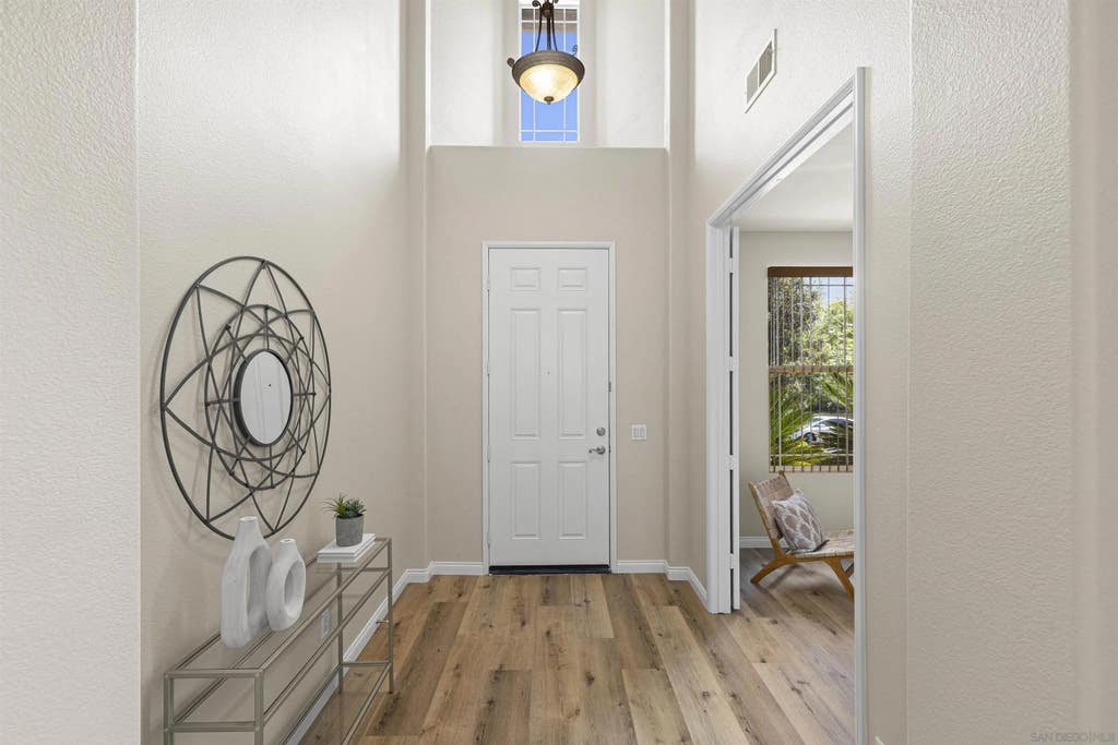 Photo of 623 Edgewater DR, San Marcos, CA 92078 (MLS # 260017628)