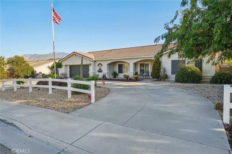 1410 Charles